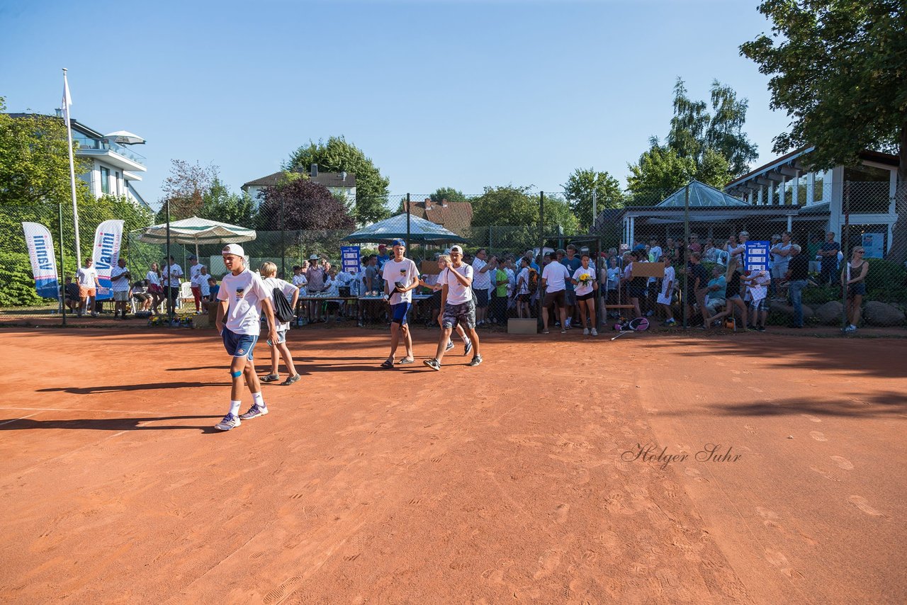 Bild 8 - Ostsee Cup
